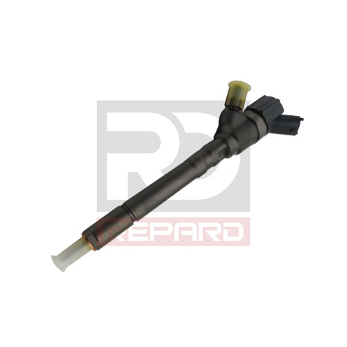 Форсунка Bosch 0445110101