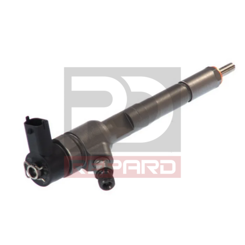 Форсунка Bosch 0445110183 FIAT, FORD, OPEL