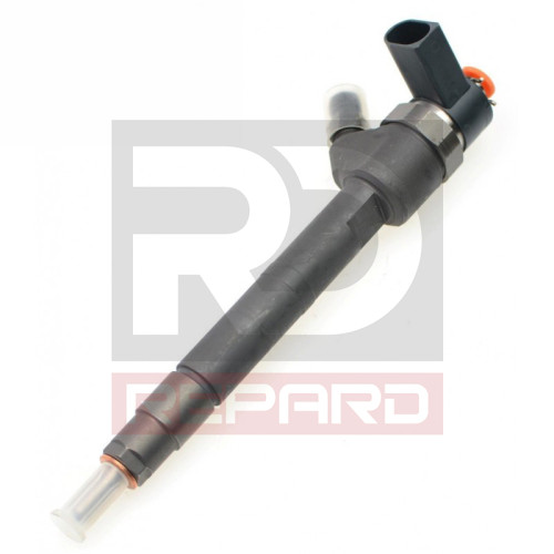 Форсунка Bosch 0445110263