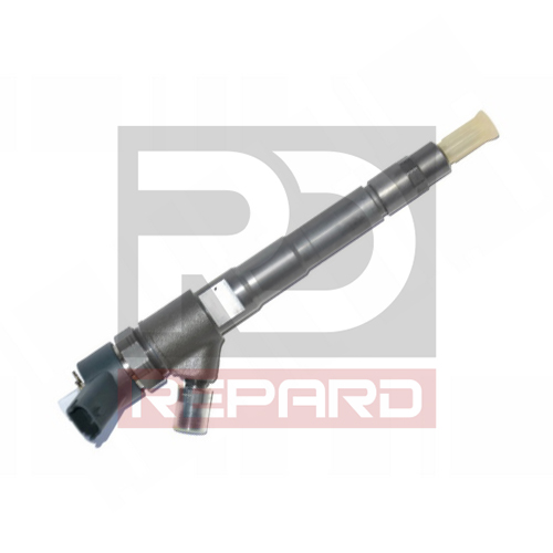 Форсунка Bosch 0445110273, 504088755, 504377671 FIAT IVECO