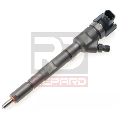 Форсунка Bosch 0445110277