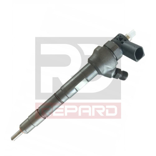 Форсунка Bosch 0445110369