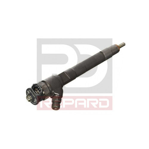 Форсунка Bosch 0445110430