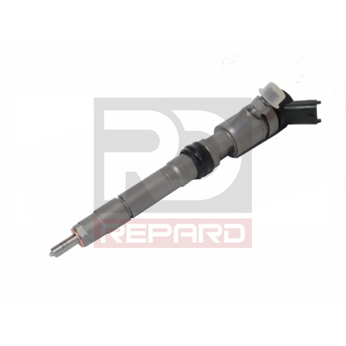 Форсунка Bosch 0445110435