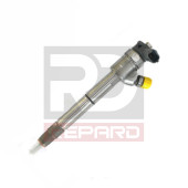 Форсунка Bosch 0445110583