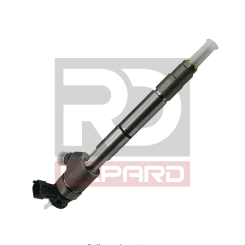 Форсунка Bosch 0445110584, 33800-2F610 HYUNDAI KIA