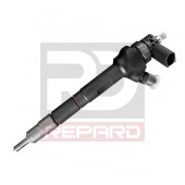 Форсунка Bosch 0445110646