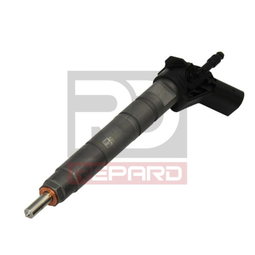 Форсунка Bosch 0445115046, 33800-3A000 HYUNDAI D6EA