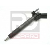 Форсунка Bosch 0445115063