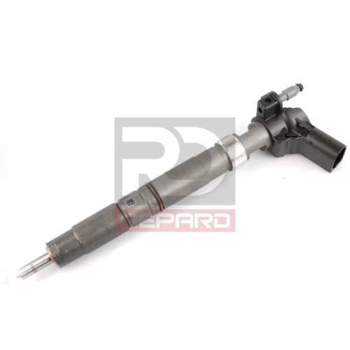 Форсунка Bosch 0445116035, 03L130277C VAG