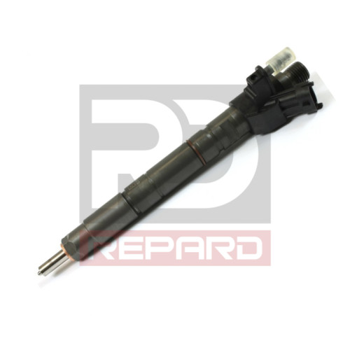 Форсунка Bosch 0445116081, 30777226, 31373690, 36002662 VOLVO