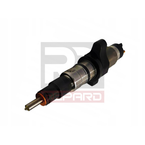 Форсунка Bosch 0445120075