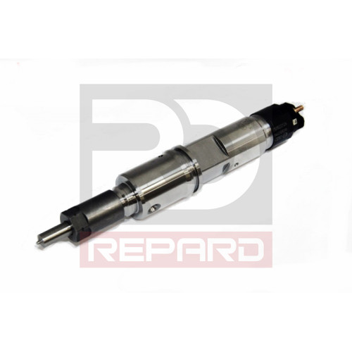 Форсунка Bosch 0445120106