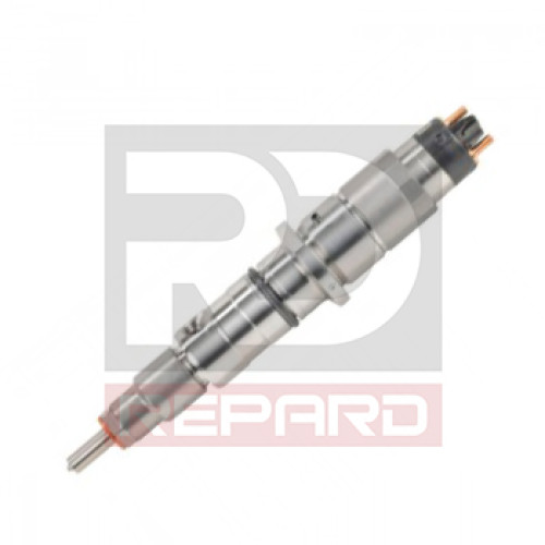 Форсунка Bosch 0445120112