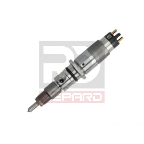 Форсунка Bosch 0445120123