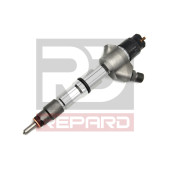 Форсунка Bosch 0445120169