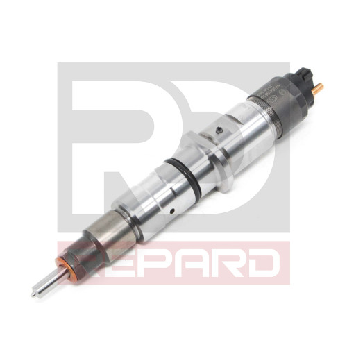 Форсунка Bosch 0445120199