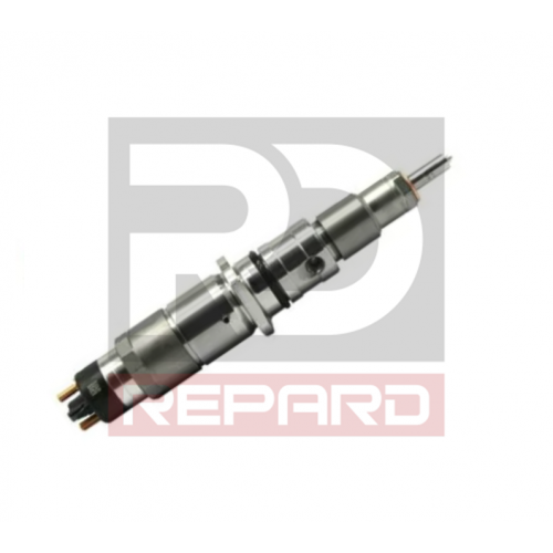 Форсунка Bosch 0445120209, 5254682 CUMMINS