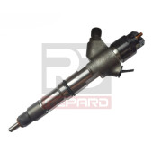 Форсунка Bosch 0445120222