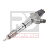 Форсунка Bosch 0445120224