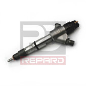 Форсунка Bosch 0445120228