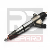 Форсунка Bosch 0445120244