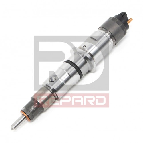 Форсунка Bosch 0445120250