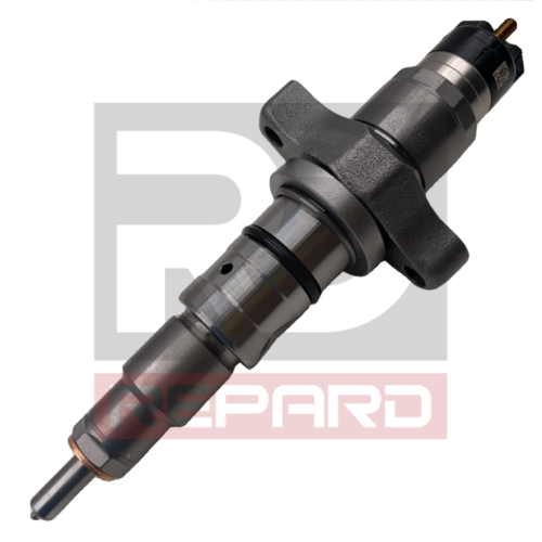 Форсунка Bosch 0445120254, 5263317 CUMMINS
