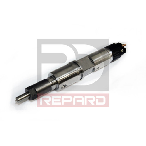 Форсунка Bosch 0445120310, D5010222526 DONGFENG