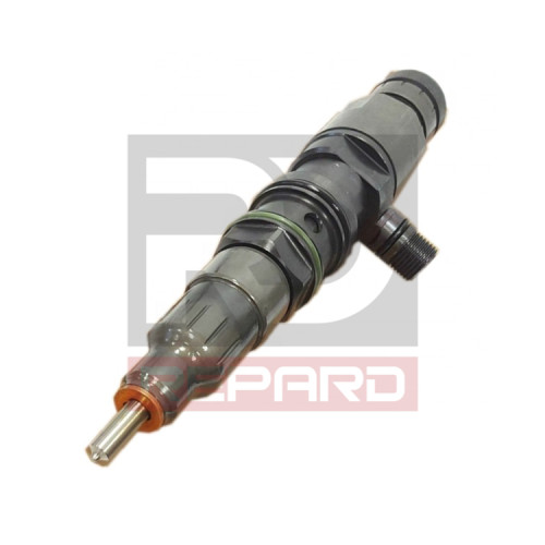 Форсунка Bosch 0445120385, 4710700887  MERCEDES BENZ