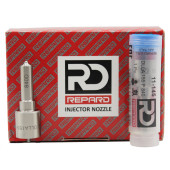 Распылитель Repard 11-145