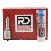 Распылитель Repard 11-214