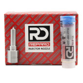 Распылитель Repard 11-219