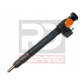 Форсунка Delphi 28319895