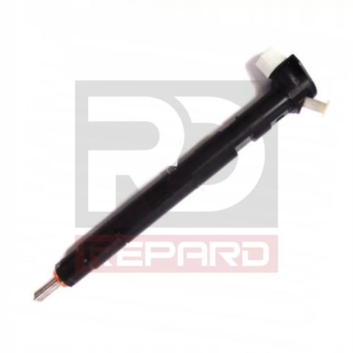 Форсунка Delphi 28239766