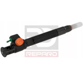 Форсунка Delphi 28602948