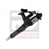 Форсунка Denso 295050-023#
