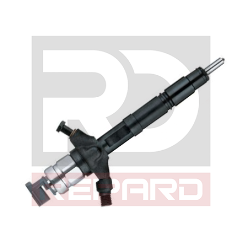 Форсунка Denso 295050-0892