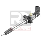 Форсунка VDO 5WS40156-4Z