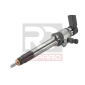 Форсунка VDO A2C59511364