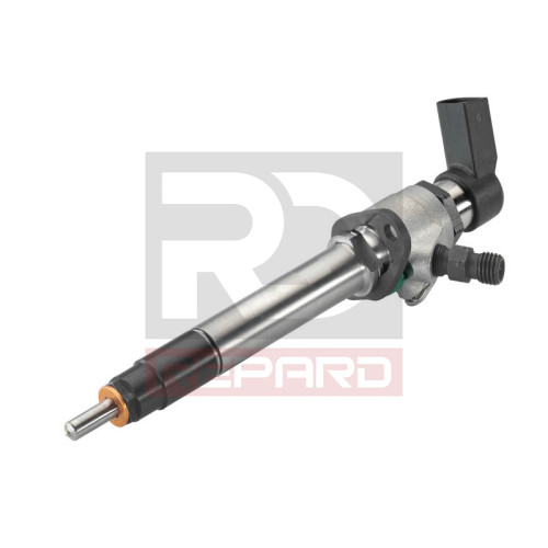 Форсунка VDO 5WS40249