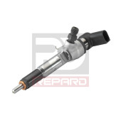 Форсунка VDO A2C59511610