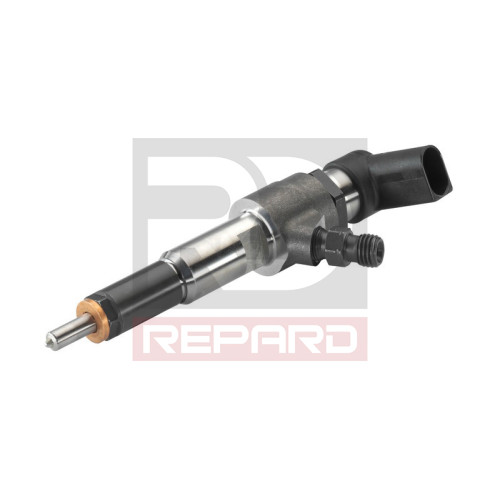 Форсунка VDO A2C59511612