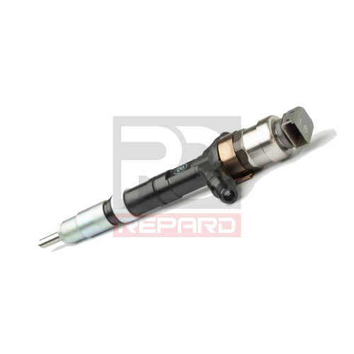 Форсунка Denso DCRI100740