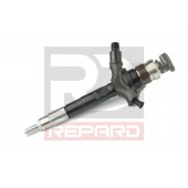 Форсунка Denso 8-97353080-#