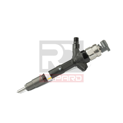 Форсунка Denso 095000-7505