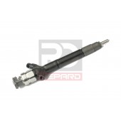 Форсунка Denso 095000-7240
