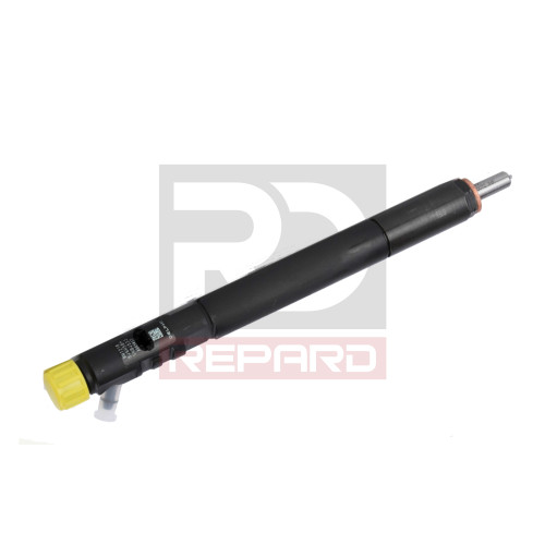 Форсунка Delphi EJBR02201Z