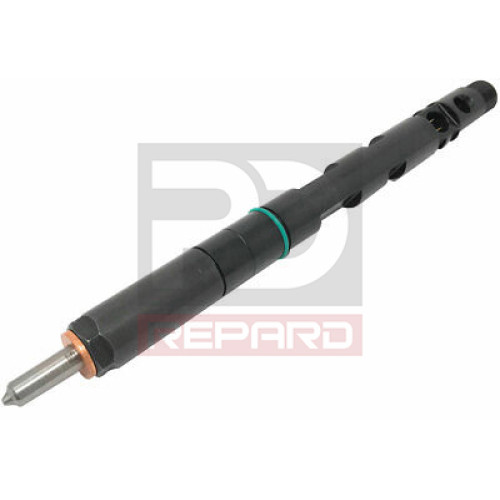 Форсунка Delphi EJBR05001D