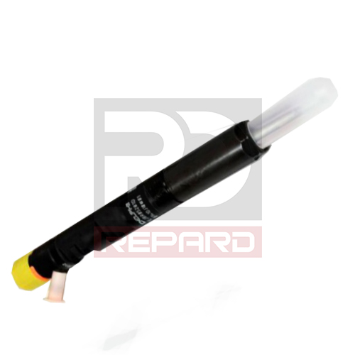 Форсунка Delphi EJBR02701Z